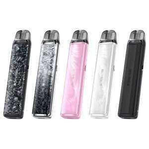 Lost Vape Ursa Nano 3