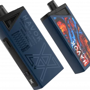 Uwell Havok