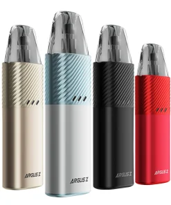 Voopoo Argus Z