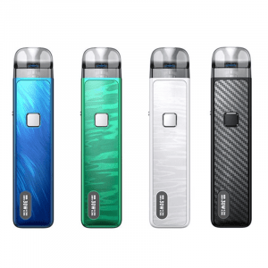 Aspire Flexus Pro