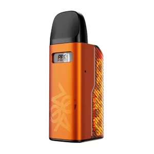 Uwell Caliburn GZ2 Cyber
