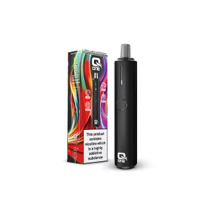 QOne Device