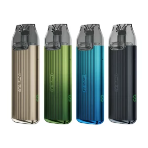 Voopoo Vmate Infinity