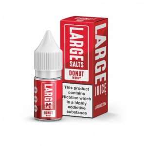 Large Juice