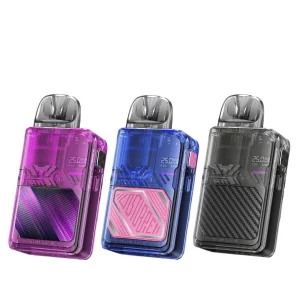 Lost Vape Thelema Elite Art 40