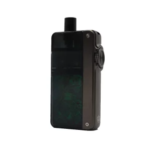 Uwell Crown B