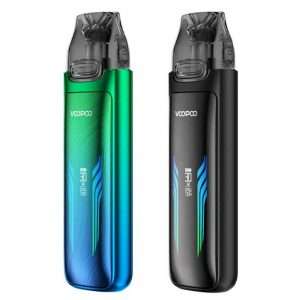 Voopoo Vmate MAX