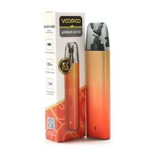 Voopoo Argus G2 Mini