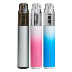 Innokin Endura S1