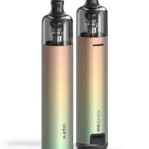 Aspire Flexus Stik