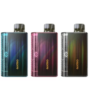 Aspire Gotek Nano