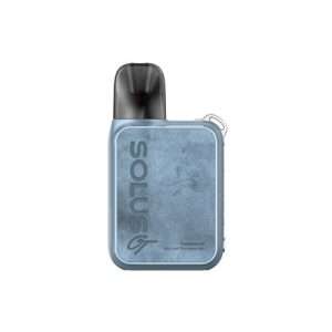 Smok Solus GT Box
