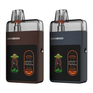 Vaporesso Eco Nano Pro