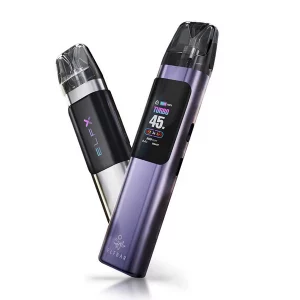 Elfbar ElfX Pro