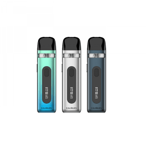 Uwell Caliburn X