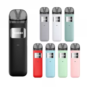 Geekvape Sonder U
