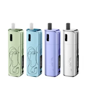 Geekvape Soul