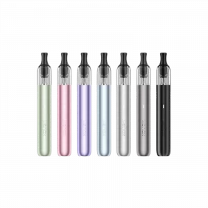 Geekvape Wenax M1 Mini