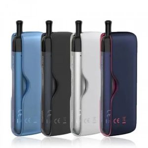 Voopoo Doric Galaxy Pen