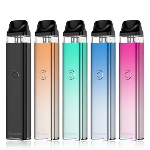 Vaporesso Xros 3