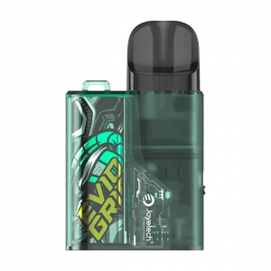 Joyetech Evio Grip