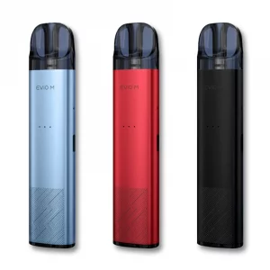 Joyetech Evio M