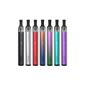 Voopoo Doric Galaxy S1
