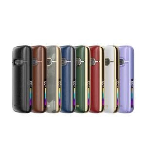 Voopoo Vmate E2