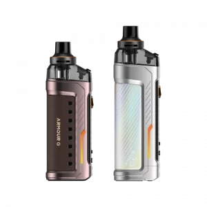 Vaporesso Armour G