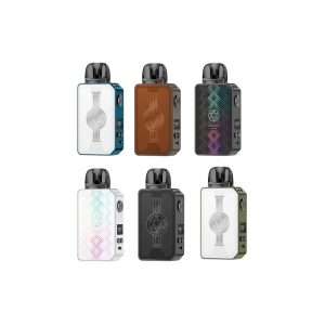 Lost Vape Centaurus E40 Max