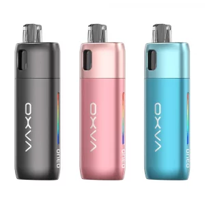 Oxva ONEO