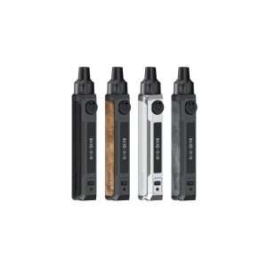 Smok RPM 25W