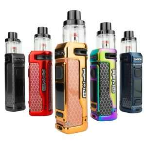 Smok RPM 85