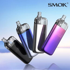 Smok Tech247