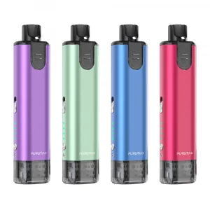SXMini Puremax
