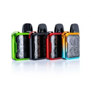 Uwell Caliburn GK2