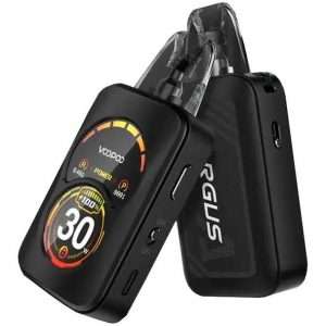 voopoo Argus A