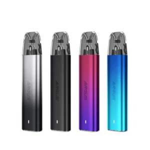 Voopoo Argus G2 Mini