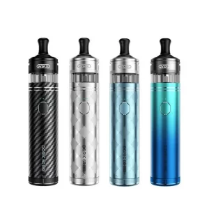 Voopoo Doric 60 Pro