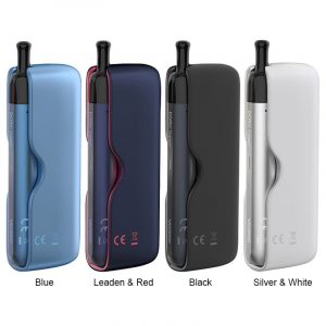 Voopoo Doric Galaxy