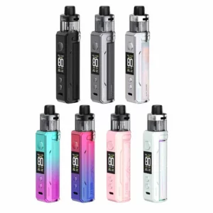 Vaporesso Drag X2