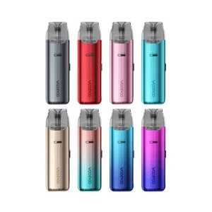Voopoo Vmate Pro