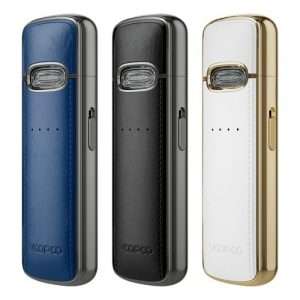 Voopoo Vmate E