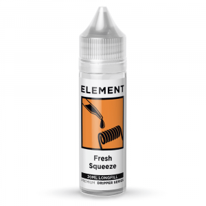 Element