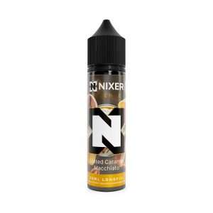 Nixer