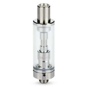 Aspire K2 Tank