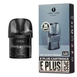 Smok Baby V8 X4