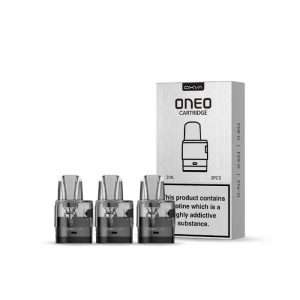 Oxva Oneo Pods