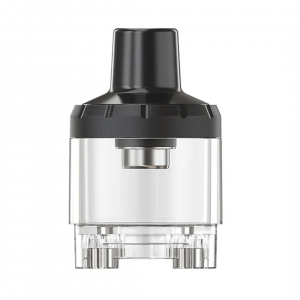 Aspire Veynom Pod