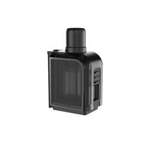 Aspire Flexus Blok Pod
